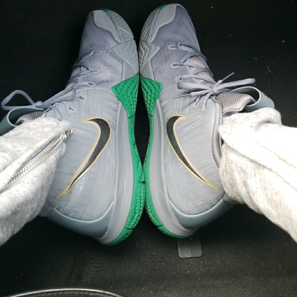 nbashoegamer
